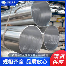 ꖘO����6063�X�ܿ��Ĺ�6061�o�p�X�A�ܔD���X�Ͳ��X�Ͻ�����