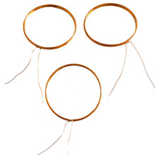 �P��������Ȧ��ճ��Ȧ늸о�Ȧ�쾀��Ȧ���C������Ȧ��Ȧ