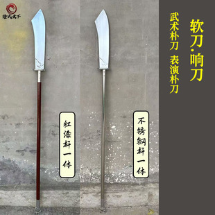 ���g�����ӵ�������̨�ݳ������ӵ��䵶�F��ľ���ӵ���δ�_��