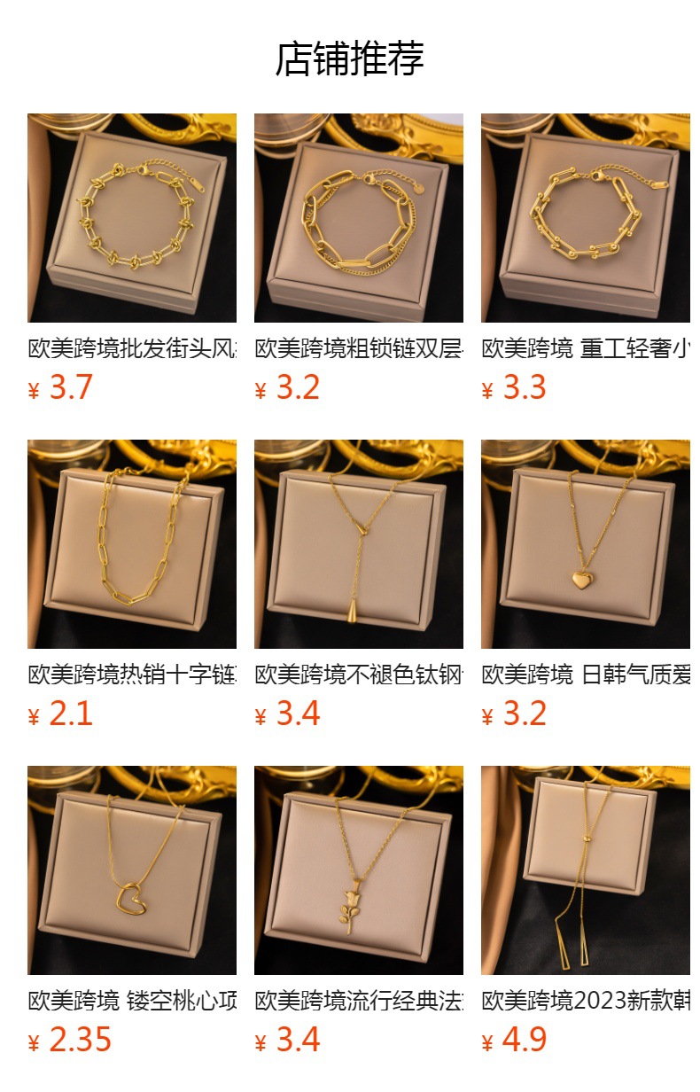 h2uTiviiztSHn2aJjQ1aWoAmVSwsYQ1K2yMc