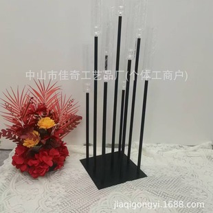 9�^��ɫ�T̨��c���߾Ƶ�Wʽ�[����Ʒ�Ҿ��b���·������Ϟ�T