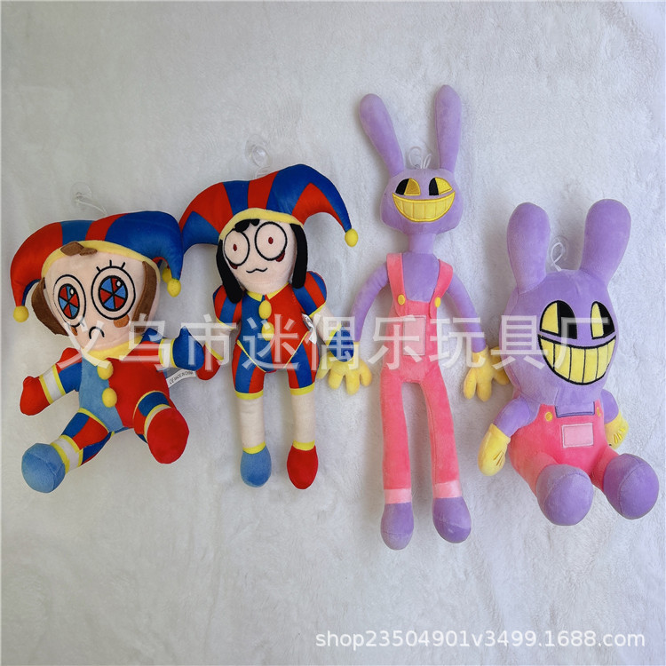 d0c073f75a2988d9d27e83a3733a60