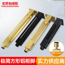 �O������ɳ�l�_���{������_���_֧���_�X�Ͻ��p���¿�ԡ�ҷ����_