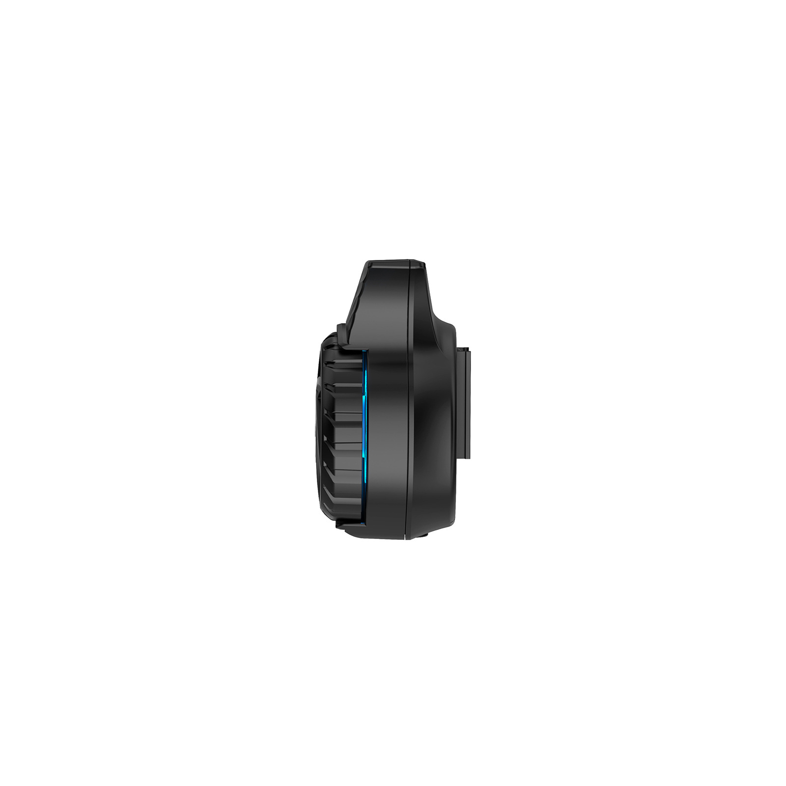 Cross-border helmet Bluetooth headset S8PRO 8-person full-duplex group Bluetooth walkie-talkie S8 PRO