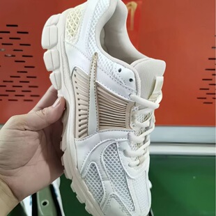ԭ��Ь �羳���QZoom Vomero5 sp�͹��ܲ�Ь͸�����eЬ��Ů�\��Ь