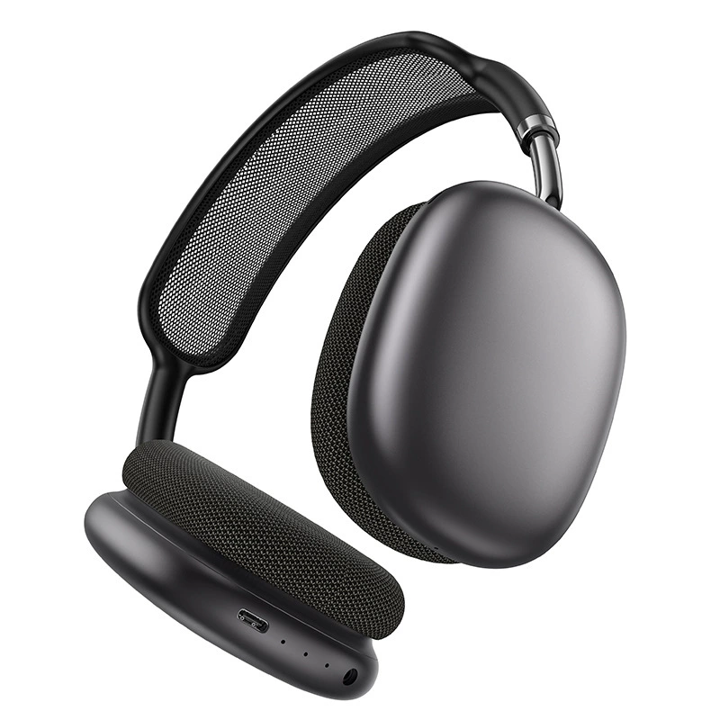 Наушники BOROFONE, 35 plus, Bluetooth, интернет-знаменитость