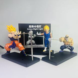 ���ɚ⹦����ՑҸ�����Сҹ��������_�������k���Д[��led��