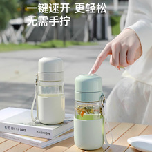 һ�I�_�w���_������貣����ins�LŮ���ֵ�����ˮ���x�ݲ豭��