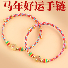 ��2026�R����\��朾��K���{���Ї��L�Ͻ��D�\�����K����������K