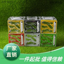 �Y�����w�Ǳ����� ������ʩ�� ���� �������� ρ�^���C�҈@Λρ