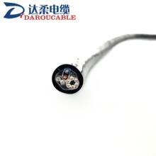 �_����8/10/12о�W����4/5/6/7/8о�Դ����о�C�����������|