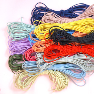 �S��ֱ���ߏ������ǰl�K��Ƥ���ֹ�DIY�lȦ�^�K�l�Ʒ�������