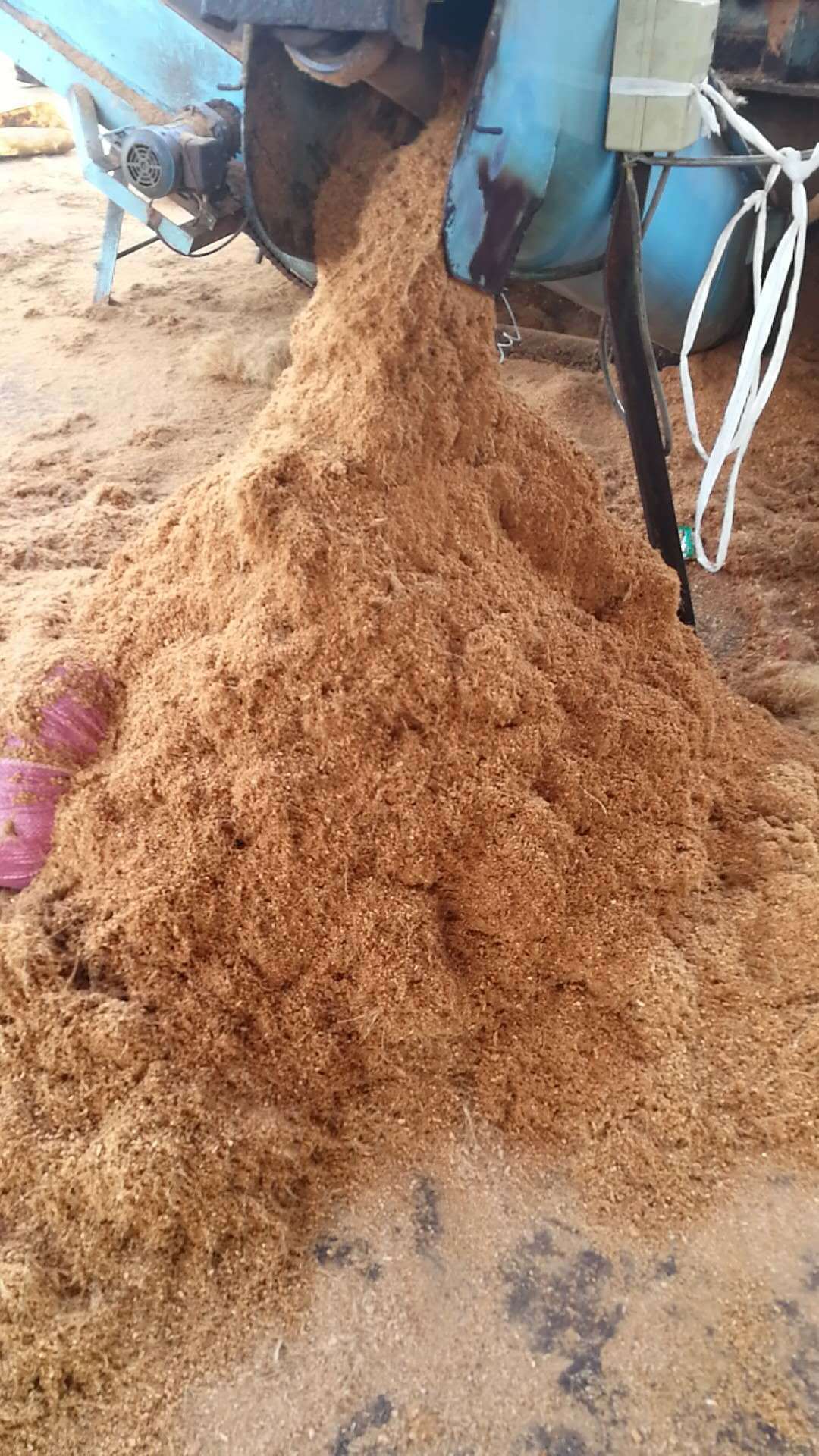 4be7c5426a475ed5fe0787ba98effd