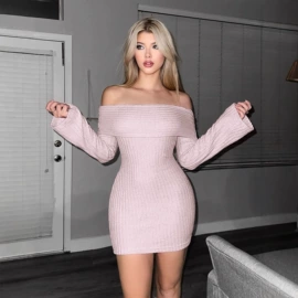 女士家居服;睡裙;时尚休闲套装