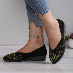 ���������]���@���Ь̫�ÿ��ˣ��@���@���L���������������Ů��