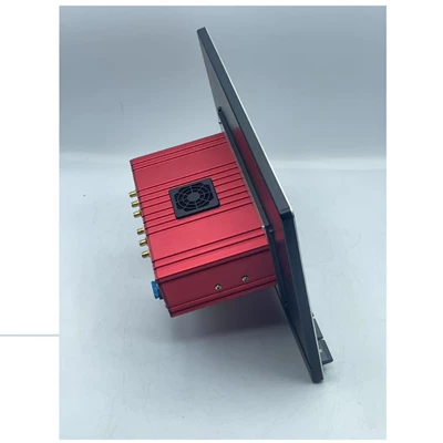 6490 and 5g Global – DVD Navigation