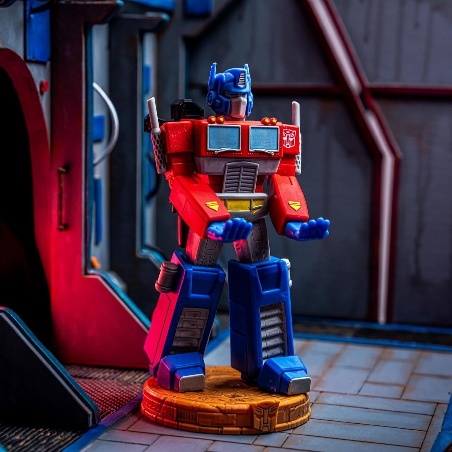 Star Wars Black Warrior Ares Helmet Adornos Modelo Soporte para teléfono móvil Venom Spider Soporte para teléfono móvil Shuren Soporte para teléfono móvil