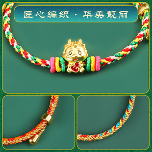 ���繝����K2026�¿�С�������b�ŷ��ֹ�������ͯ�������˿����K