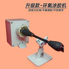 �~��diy �h����֬  �T�z�C ���z�C ·����  ����diy  �~�;S�ޡ�