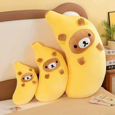 Oyuncaq yastıqlar, pillow, long pillow, plush toy