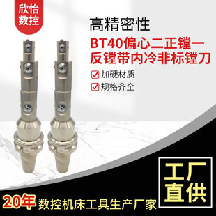 ���� BT40ƫ�Ķ����Mһ���M������ǘ��M���M�^Ӳ�|�Ͻ�ǘ��M�^
