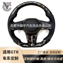 �m���ծaGTR/R35̼�w�S����P���b���yLED��Ƭ����08-22�ϸ���