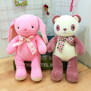 ����ɐ�С�ܹ������ޙC��ż����ë�q��� ץ�C�������l ��ͯ���