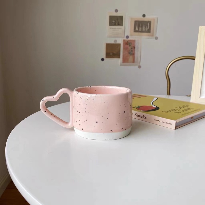 微信圖片_20220903220234