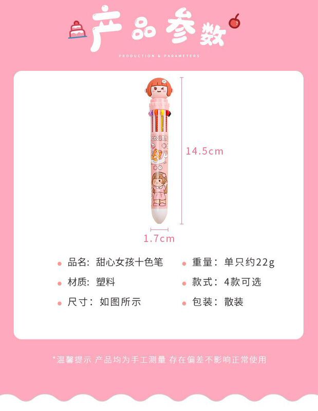 EA51BB73F5D178CDEF54FAB4B20EC5