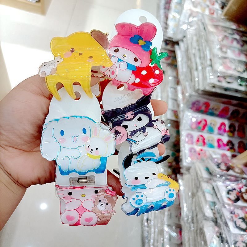 MYXJ_20211025115540721_fast