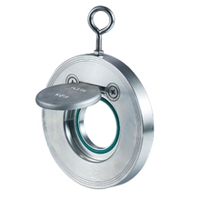 ?304P䓌AʽֹyH74W-16PʽƬֹyy2DN