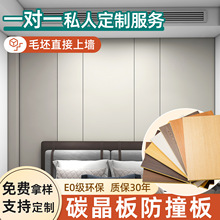 ̼����ľ����o��������堝���҃��b���b���������ײ��