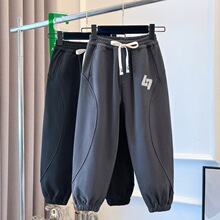 ��ͯѝ�Ӵ�����¿��д�ͯ���e�lѝ�������Ƀ�ͯ�\��ѝƦ����