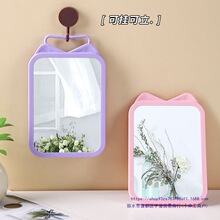 �R�ӻ��y�R̨ʽ��y�R���ۯB��y��̖�l���g�젝�S����������