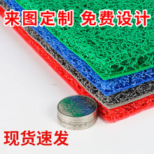 һ�����l�ɵ�̺�ü��zȦ��̺����T���ô���e�M����ϼӺ�t��̺