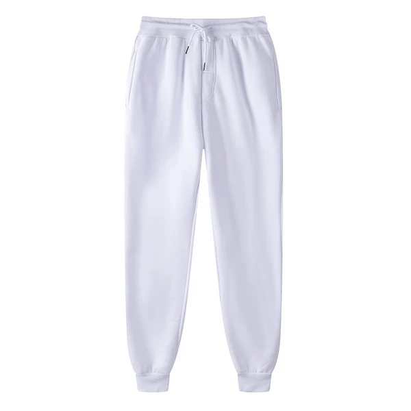 6 white