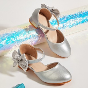 2026�¿�Ь��Ůͯ��Ь��Ь�����Y�߸����^�⴩ͯЬŮ�r�Ѓ�ͯƤЬ