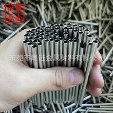 ɫP䓈A 304SUSõ ⁽P䓈A 201⁲P䓈A