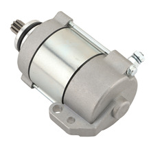 ����늙C�R�_�m��200XCW 2013-2016 250XC 2009-2014 55140001000