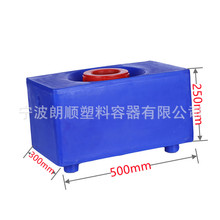 �Ӻ���PEˮ�� ���S�·�܇ˮ�� 35����܇��ˮ���������σ�ˮ��