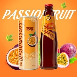 �K���������܇��ۄ�����ζơ��3.5�ȵͶȔ��|ݸ�τ����ڸ�