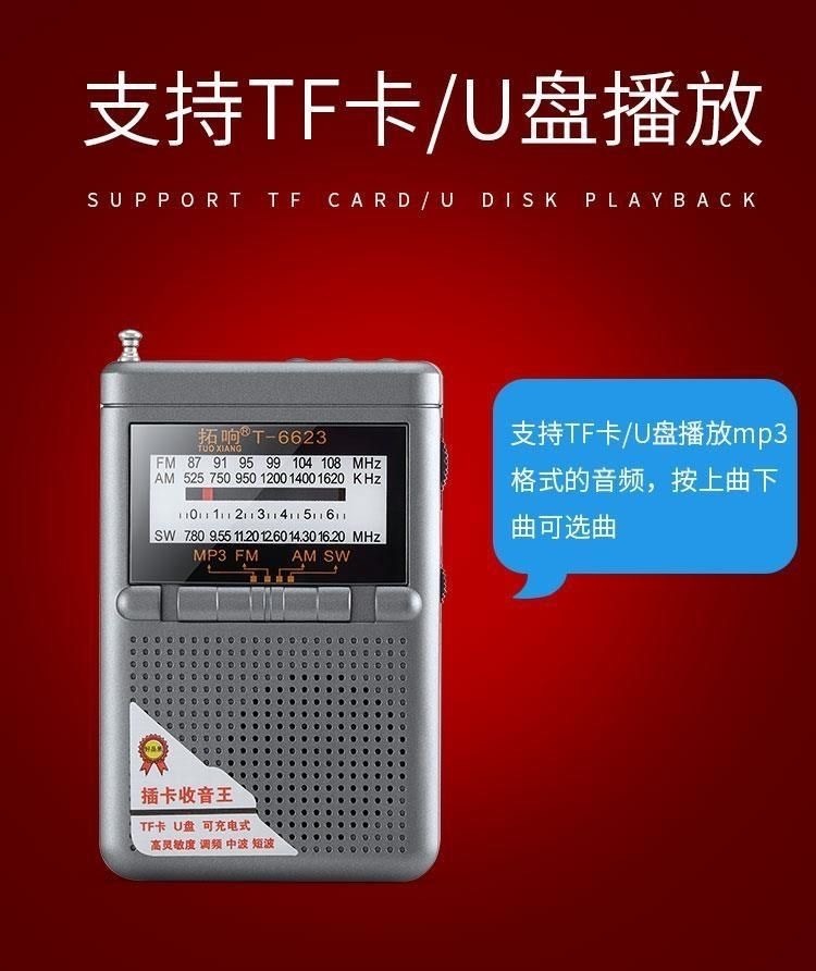 25d0027e-d1a4-4519-95e5-88d063c47c03.jpe