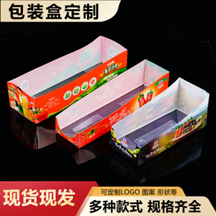 pvc��������չʾ�в�ӡpet�̈�ʳƷ��֭���b�д��۴��Npp�пɶ���