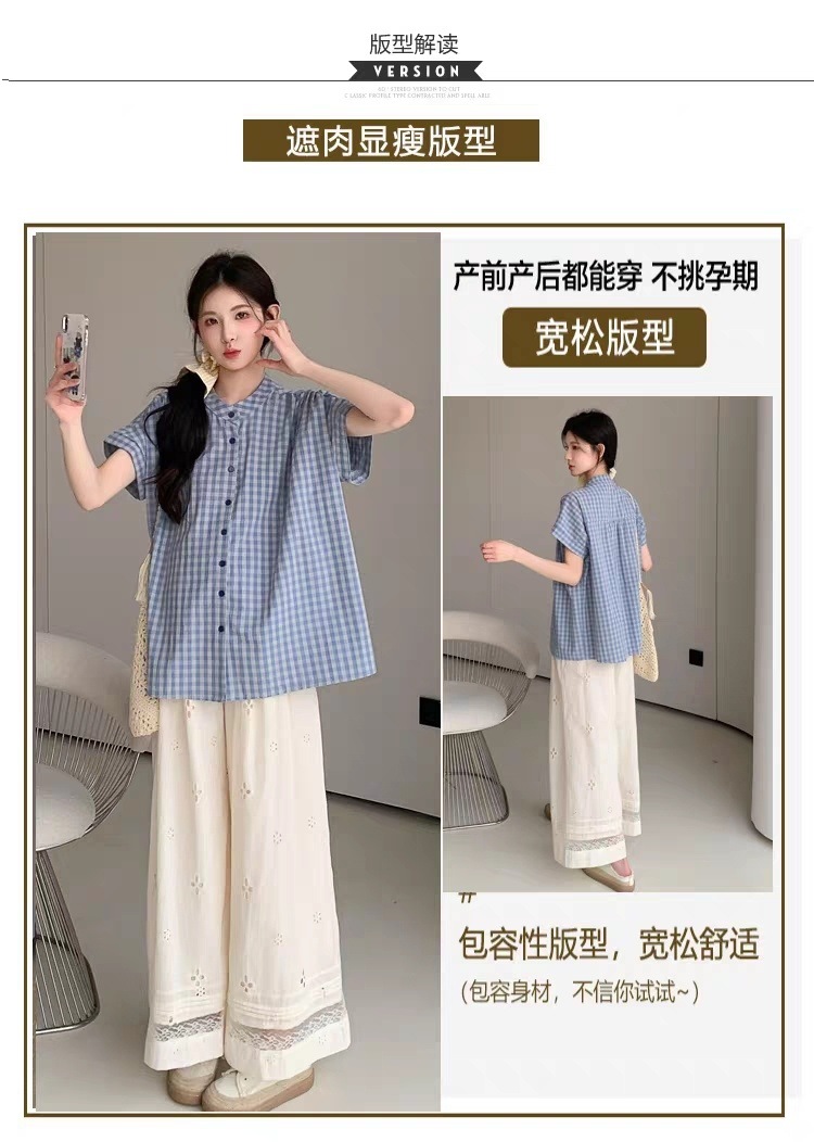 0fb9a758-bd99-4c44-a1ec-58165039a9c2.jpe