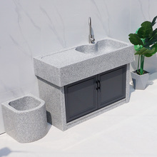 ʯ�^ϴ�������e���N��ϴ����һ�w��ͥԺˮ�۴���ʯϴ��ˮ��̨��