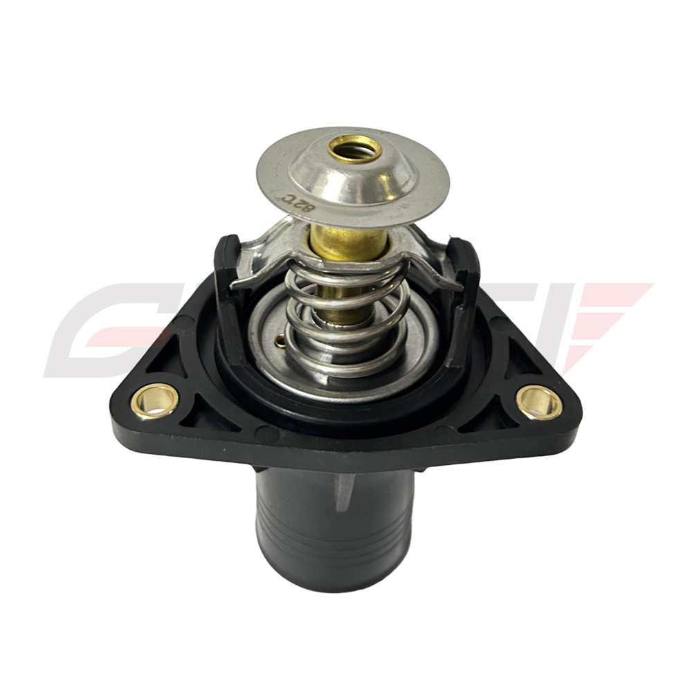 C2S11278 Thermostat For: Jaguar X-Type