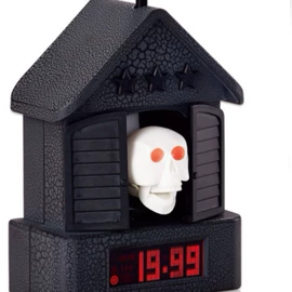 计时器;秒表/计时器;座钟、立钟