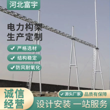 ��������T�ͼ�����ܘ���������վ�������15�׸߉�ݔ늾�·�F��