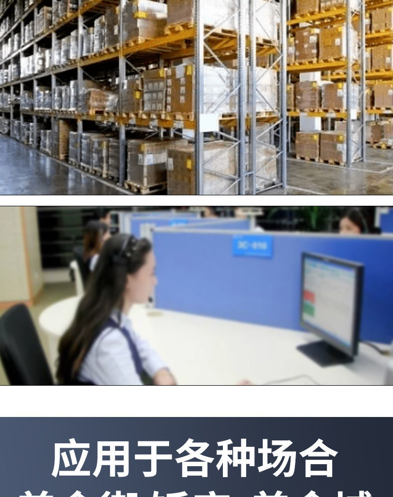 08919e07-d252-4588-a23d-8a937966a017.jpe