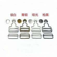 24С�r�l؛���l���ٺ��J�۲��P䓱���ѝ�����o���F�����{����E18